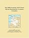 The 2006 Economic and Product Market Databook for Armenia, Colombia
