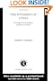 The Dynamics of Cities: Ecological Determinism, Dualism and Chaos