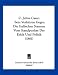 C. Julius Casar: Sein Verfahren Gegen Die Gallischen Stamme Vom Standpunkte Der Ethik Und Politik (1881) bei Bücher zum Namen: 41CoLsdON7L._SL75_