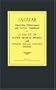 Jaguar XK120 Op/Maint/Srv Handbook (Brookland Books)