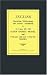 Jaguar XK120 Op/Maint/Srv Handbook (Brookland Books)