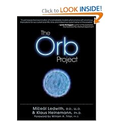 The Orb Project