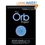 The Orb Project