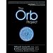 The Orb Project