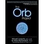 The Orb Project