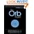 The Orb Project