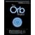 The Orb Project