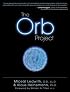 The Orb Project