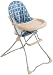 Little Sheild : Fold n Go Highchair