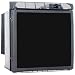 Built-In DC Fridge / Freezer.Black.60 Qt
