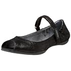 DKNY Active Kimmer Flat Peep Toe Maryjane