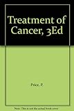 Treatment of cancer