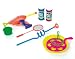 Happy People 86929 - Jumbo Seifenblasen Set