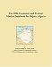The 2006 Economic and Product Market Databook for Bejaia, Algeria