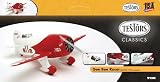 Testors Gee Bee Racer