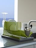 Black+Blum High&Dry Dish Drainer