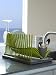 Black+Blum High&Dry Dish Drainer