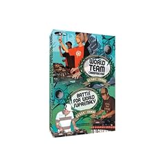 Dmc Summit 2/Dmc Summit 1 [DVD]