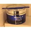 Ricarda M. Magic Skin Care 24hour Cream 120ml