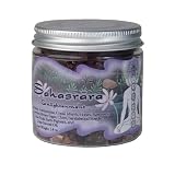 Sahasrara Chakra - Enlightenment - Ramakrishnananda Resin Incense