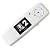 M32 MEMORY M32PW4 (4GB パールホワイト)