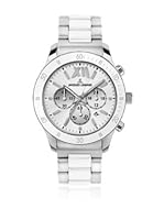Jacques Lemans Reloj de cuarzo Man  44.0 mm