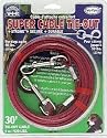 30' TIE-OUT CABLE 920 LBS.