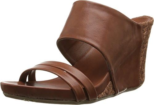 Kenneth Cole Unlisted Women's Web Cast