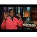 Product Video: Interview: Will Smith 