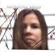 Imaginational Anthem Volume Two
