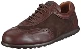 Produkt-Bild: Camper Pelotas Ariel 21156-024, Damen