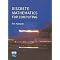 Exeter Computer Science Reading list (Semester 1)
