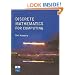 Discrete Mathematics for Computing