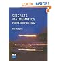 Discrete Mathematics for Computing