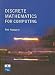 Discrete Mathematics for Computing