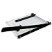 K�nig - KN-CM10 - Massicot professionnel pour A4