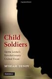 Child Soldiers