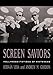 Screen Saviors: Hollywood Fictions of Whiteness