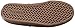 Dekline Men's Jaws Skateboard Shoe
