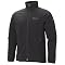 Marmot Mens Reactor Jacket