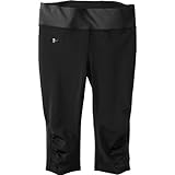 Under Armour Damen Sporthose