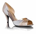 Jane Shilton womens Pistachio