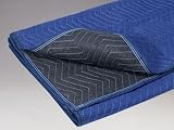 Economy Moving Blankets
