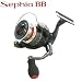 シマノ(SHIMANO) セフィアBB 2500S