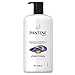 Pantene Pro-V Repair and Protect Conditioner, 28 fl oz with Pump