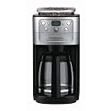 12-Cup Coffemaker