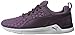 PUMA Women's Pulsext3Dwn's Running Shoe