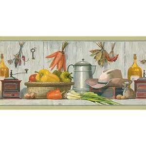 Ly by Unknown. CANVAS WITH BRUSHSTROKES with 1 1/2 inch bars. 20.00 inches width by 8.56 inches height. Highest Quality Art Poster Print
