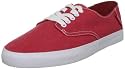 Skechers Men's Tidalwave Cap Lace Up