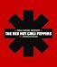 The Red Hot Chili Peppers